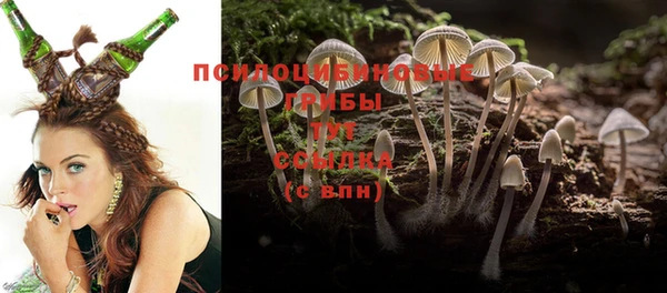 мефедрон Няндома