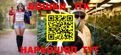 бошки Кингисепп