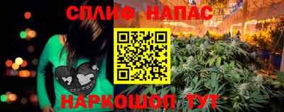 таблы Будённовск