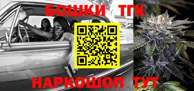 шишки Кинель