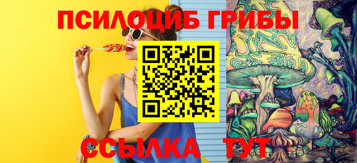 Галлюциногенные грибы Magic Shrooms Мытищи