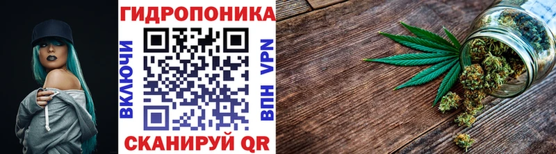 Канабис OG Kush  кракен ССЫЛКА  мориарти официальный сайт  Мытищи 